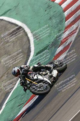 media/Aug-30-2025-TrackDaz (Sat) [[4ed96ed7f4]]/A Group/2pm (Corkscrew)/